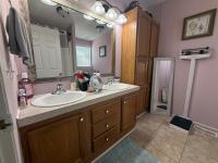 2004 Fleetwood 4443M Mobile Home