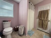 2004 Fleetwood 4443M Mobile Home