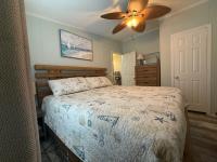 2004 Fleetwood 4443M Mobile Home
