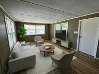 1969 GEOT Manufactured Home