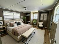 1969 GEOT Manufactured Home