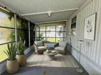 1969 GEOT Manufactured Home