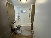 1969 GEOT Manufactured Home