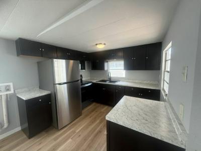 Photo 2 of 4 of home located at 1375 Pasadena Ave. S., #326 South Pasadena, FL 33707