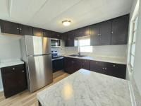1968 SUNC Manufactured Home