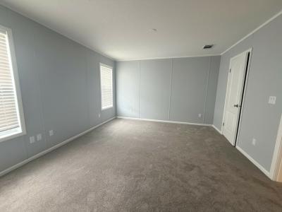 Photo 5 of 7 of home located at 634 Tulip Circle W Auburndale, FL 33823