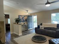 2002 FLEETWOOD HOMES CA INC 4563B 2002 Mobile Home
