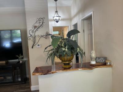 Photo 3 of 15 of home located at 46041 Road 415 Lot # 001 Coarsegold, CA 93614