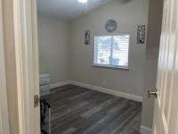 2002 FLEETWOOD HOMES CA INC 4563B 2002 Mobile Home