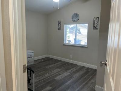 Photo 4 of 15 of home located at 46041 Road 415 Lot # 001 Coarsegold, CA 93614