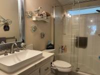 2002 FLEETWOOD HOMES CA INC 4563B 2002 Mobile Home
