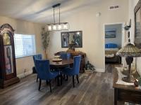 2002 FLEETWOOD HOMES CA INC 4563B 2002 Mobile Home