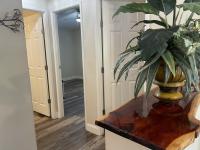 2002 FLEETWOOD HOMES CA INC 4563B 2002 Mobile Home
