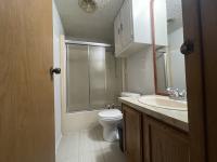 1984 Palm Harbor Palm Harbor Mobile Home