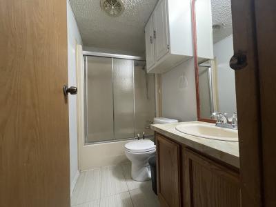 Photo 3 of 16 of home located at 12609 Dessau Road #171 Austin, TX 78754