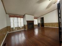 1984 Palm Harbor Palm Harbor Mobile Home