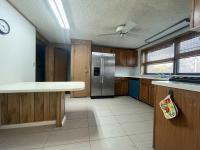 1984 Palm Harbor Palm Harbor Mobile Home