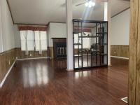1984 Palm Harbor Palm Harbor Mobile Home