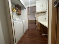 1984 Palm Harbor Palm Harbor Mobile Home