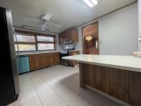 1984 Palm Harbor Palm Harbor Mobile Home
