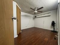 1984 Palm Harbor Palm Harbor Mobile Home