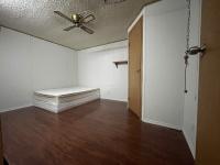 1984 Palm Harbor Palm Harbor Mobile Home
