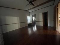 1984 Palm Harbor Palm Harbor Mobile Home