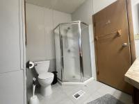 1984 Palm Harbor Palm Harbor Mobile Home