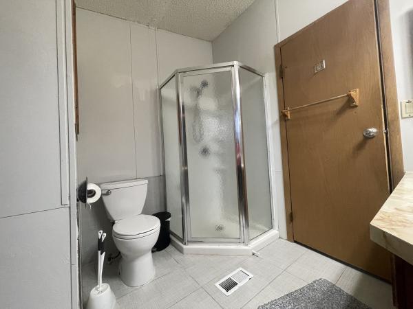 1984 Palm Harbor Palm Harbor Mobile Home