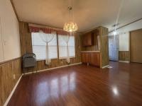 1984 Palm Harbor Palm Harbor Mobile Home