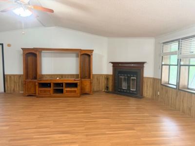 Mobile Home at 12609 Dessau Road #185 Austin, TX 78754