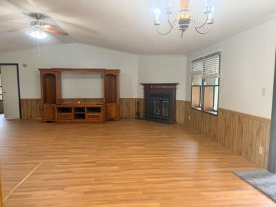 Photo 2 of 14 of home located at 12609 Dessau Road #185 Austin, TX 78754