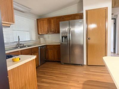 Photo 3 of 14 of home located at 12609 Dessau Road #185 Austin, TX 78754