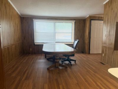 Photo 4 of 14 of home located at 12609 Dessau Road #185 Austin, TX 78754