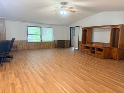 Photo 5 of 14 of home located at 12609 Dessau Road #185 Austin, TX 78754