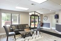 2016 Fairmont Homes Harmony Mobile Home