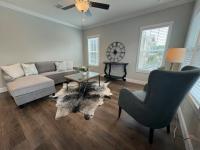 2026 Clayton - Waco Dallas Mobile Home