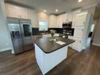 2026 Clayton - Waco Dallas Mobile Home