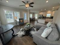 2026 Clayton - Waco Dallas Mobile Home