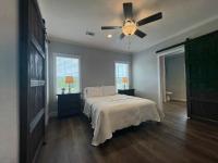 2026 Clayton - Waco Dallas Mobile Home