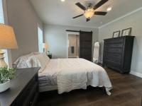 2026 Clayton - Waco Dallas Mobile Home