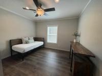 2026 Clayton - Waco Dallas Mobile Home