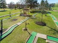 2023 Clayton - Waco Houston Mobile Home