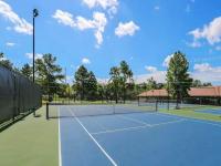 2023 Clayton - Waco Houston Mobile Home