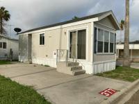 2007 Cavco Arcadia Mobile Home