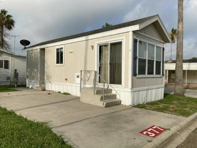 Photo 3 of 6 of home located at 1501 South Airport Drive #377 Weslaco, TX 78596