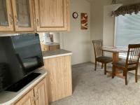 2007 Cavco Arcadia Mobile Home