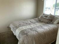 2007 Cavco Arcadia Mobile Home
