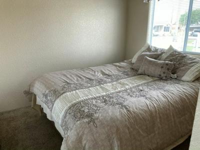 Photo 5 of 6 of home located at 1501 South Airport Drive #377 Weslaco, TX 78596