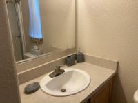 2007 Cavco Arcadia Mobile Home